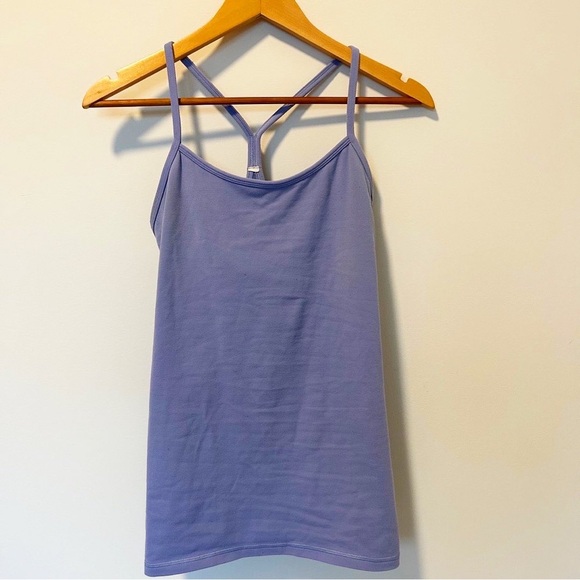 Lululemon Tank Top - Picture 3 of 4
